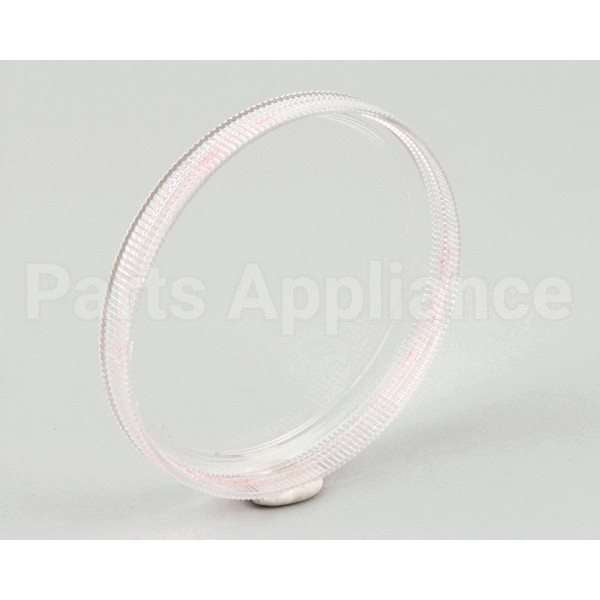 087635 Compatible Groen Lens Cover Plastic Threa Ded