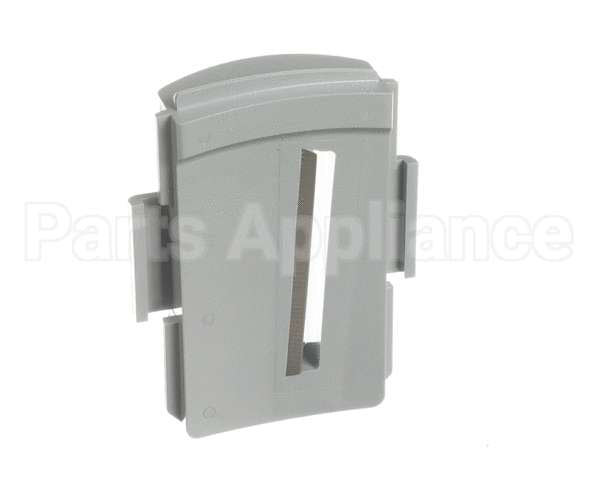 087659 Taylor Freezers Kit Blade Cartridge Grey Solid