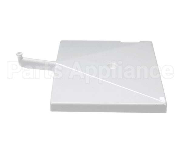 087697 Electrolux Professional Basin