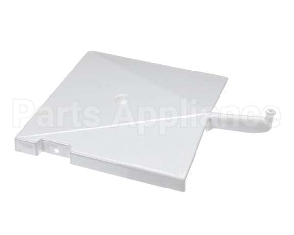 087697 Electrolux Professional Basin