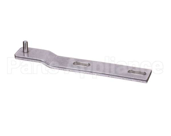087792 Electrolux Professional Bracket