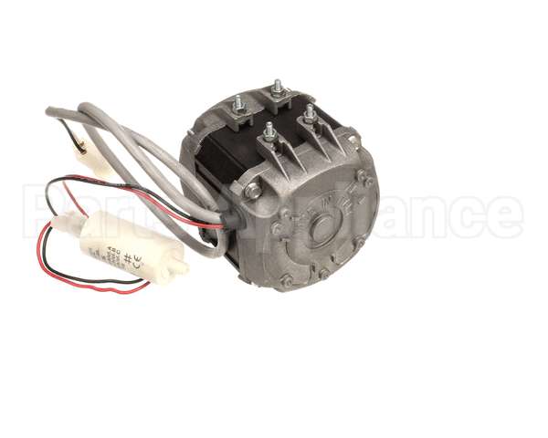 087799 Electrolux Professional Fan Motor