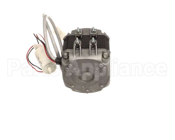 087799 Electrolux Professional Fan Motor