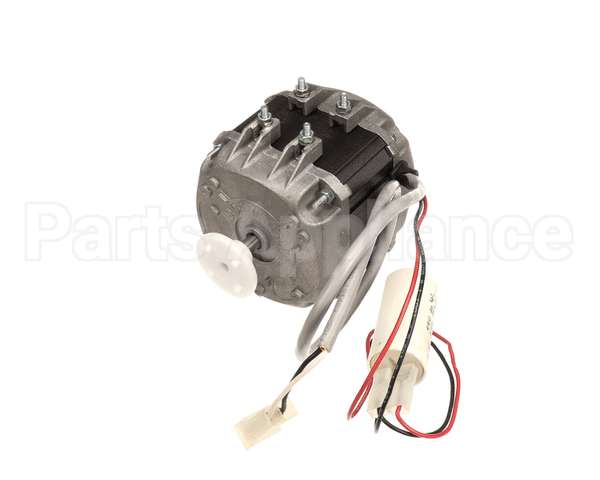 087799 Electrolux Professional Fan Motor
