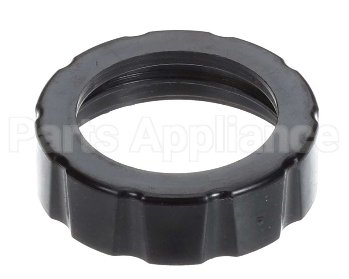 087957 Server Collar Lower