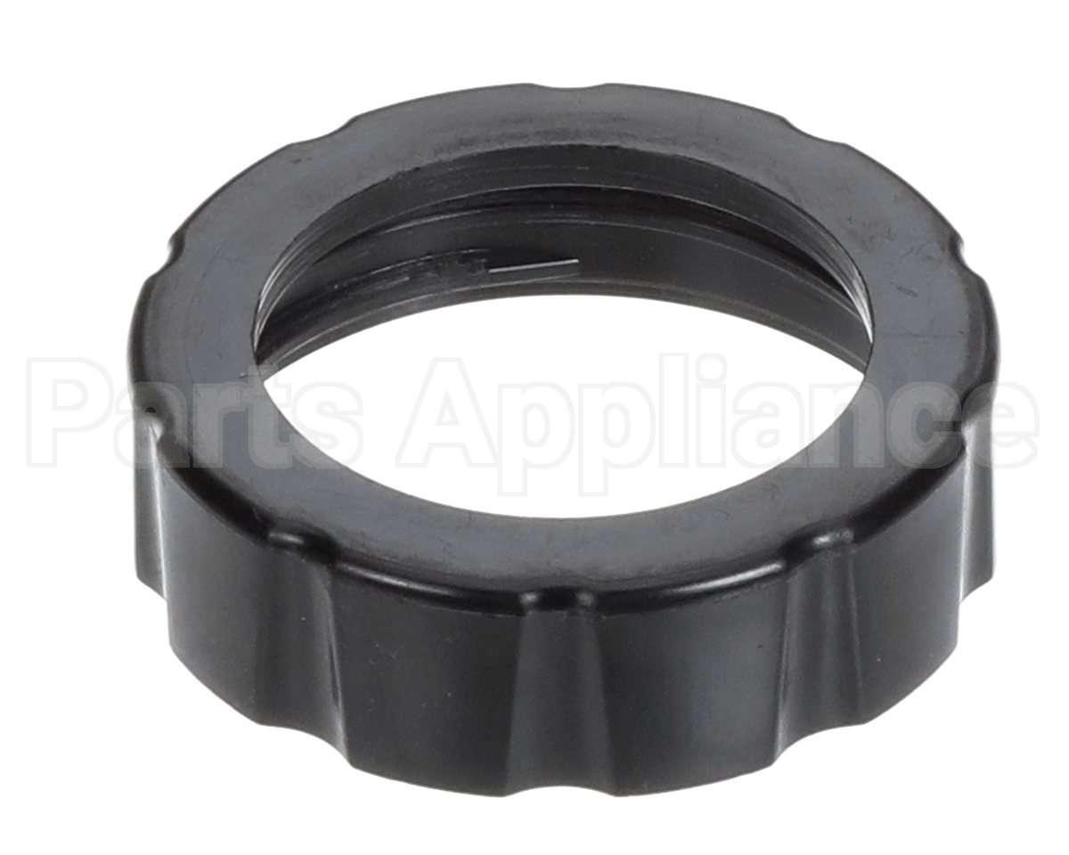 087957 Server Collar Lower