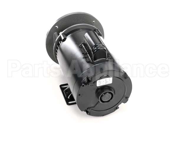 088-1012 American Dish Service Pump Assembly, Water - 1 1/2