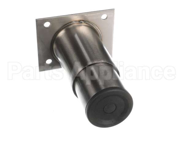 088026 Electrolux Professional Foot