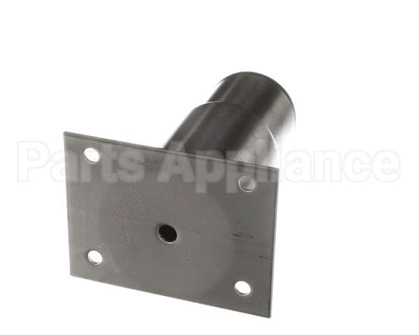 088026 Electrolux Professional Foot