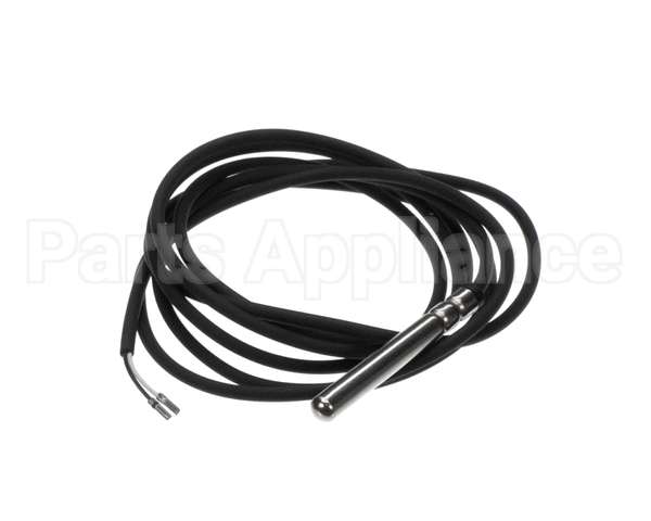 088064 Electrolux Professional Ntc Probe, Mt.1,5, Sn8T6N1502