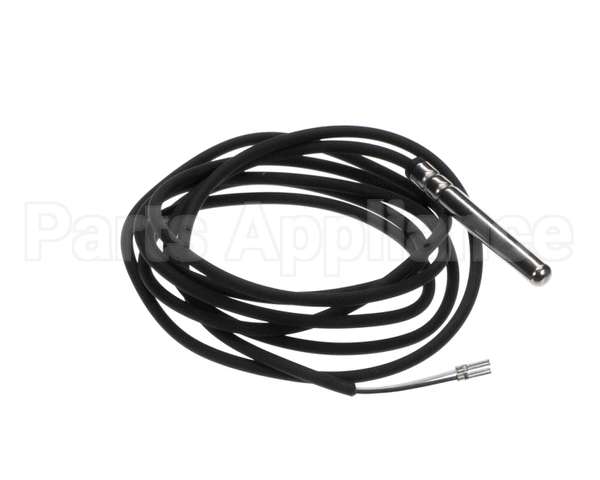 088064 Electrolux Professional Ntc Probe, Mt.1,5, Sn8T6N1502