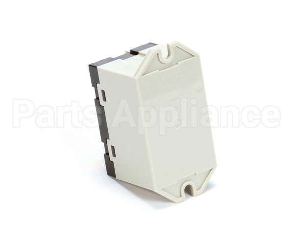088086 Electrolux Professional Relay; Coil 100-120Vac; G7L-2A-Tub