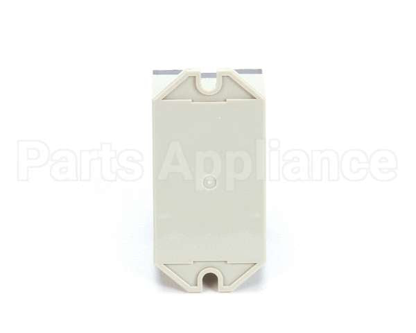 088086 Electrolux Professional Relay; Coil 100-120Vac; G7L-2A-Tub