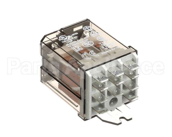 088197 Electrolux Professional Relay, 400V 16A