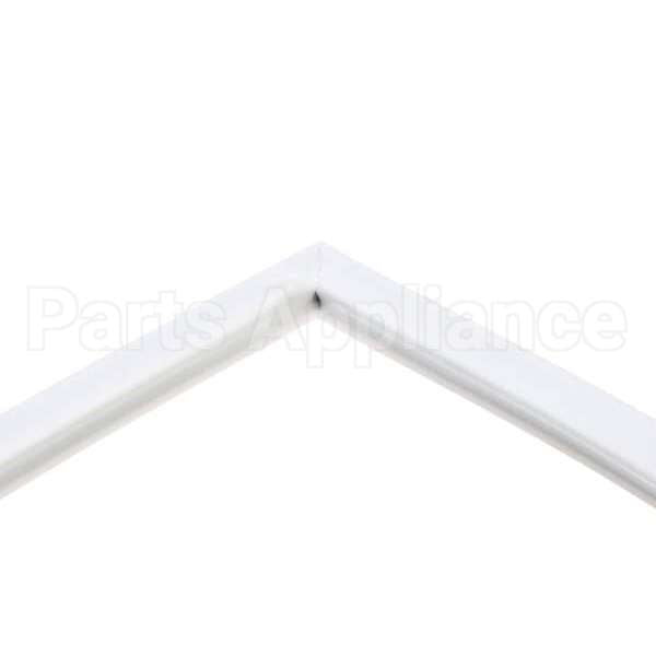 088331 Compatible Electrolux Doorgasket, 503X927 Mm
