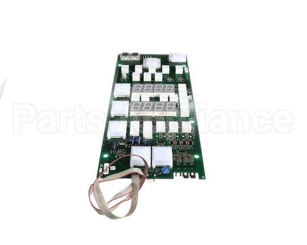 088343 Electrolux Professional Pcb