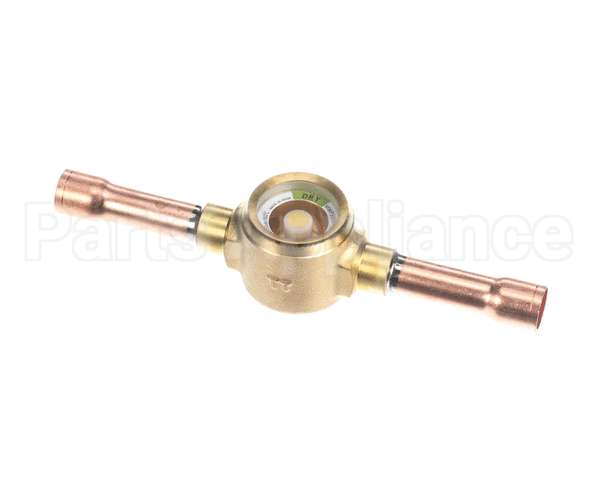 088353 Electrolux Professional Indicator