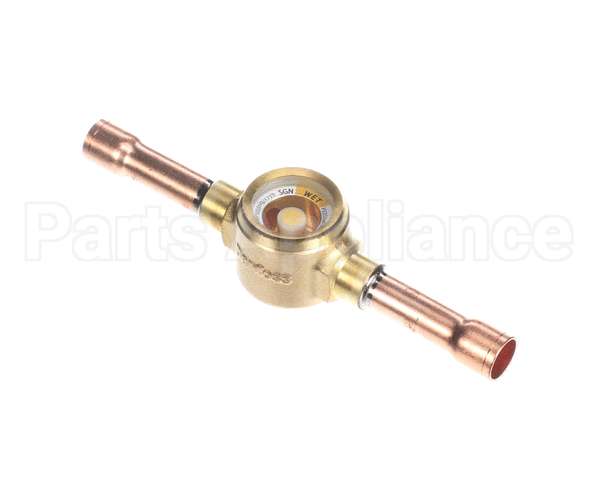 088353 Electrolux Professional Indicator