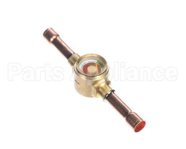 088353 Electrolux Professional Indicator