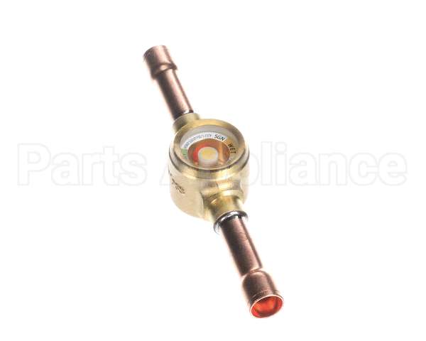 088353 Electrolux Professional Indicator