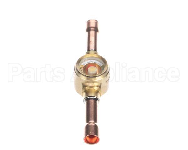 088353 Electrolux Professional Indicator