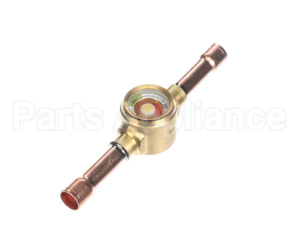 088353 Electrolux Professional Indicator