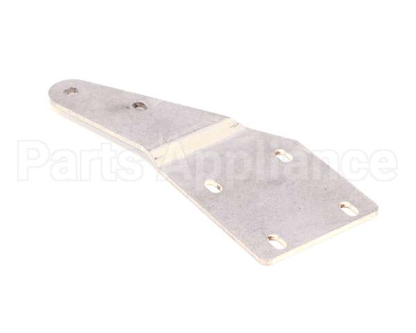088457 Electrolux Professional Bracket