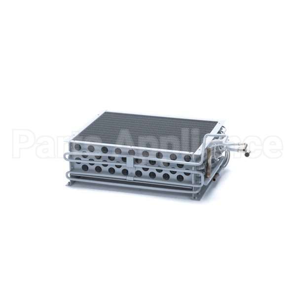 088474 Compatible Electrolux Evaporator