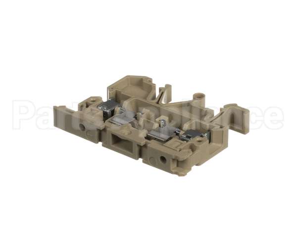 088478 Electrolux Professional Fuse Holder