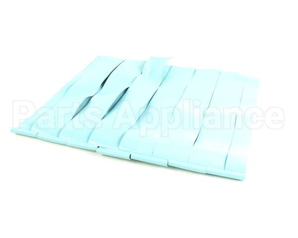 08851 Blakeslee Curtain - Standard Width