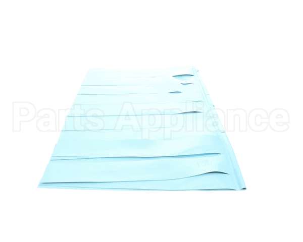 08852 Blakeslee Curtain - X-Wide