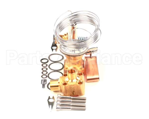 088564 Electrolux Professional Thermostatic Valve