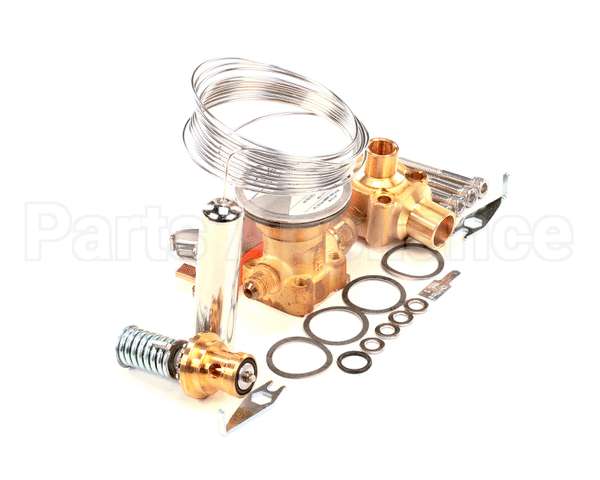 088564 Electrolux Professional Thermostatic Valve