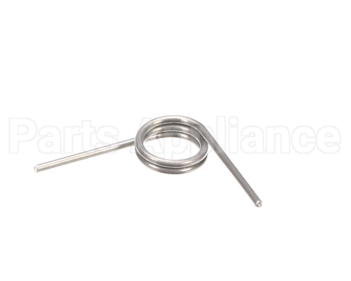 088576 Henny Penny Spring Torsion