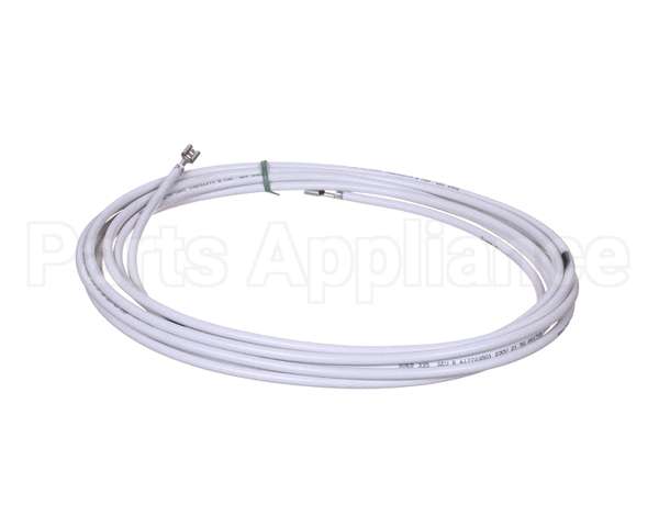 088577 Electrolux Professional Heating Cable