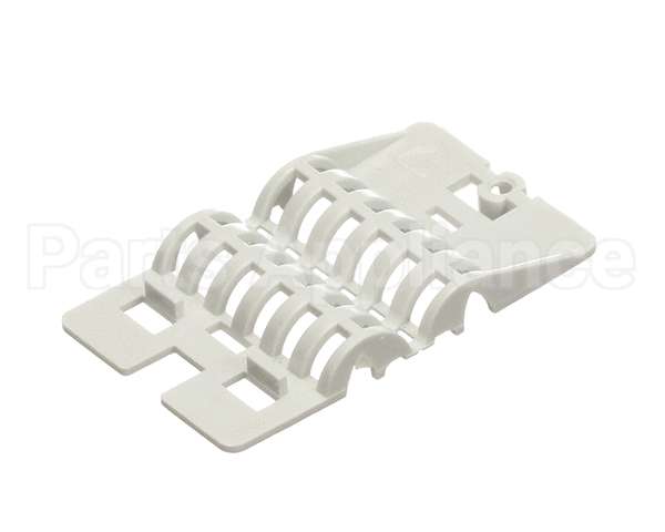 088602 Electrolux Professional Protection