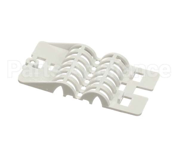 088602 Electrolux Professional Protection