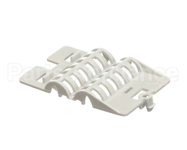 088602 Electrolux Professional Protection