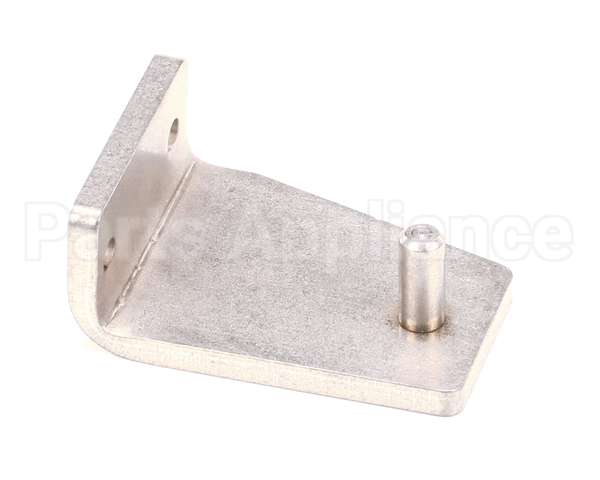 088646 Electrolux Professional Hinge