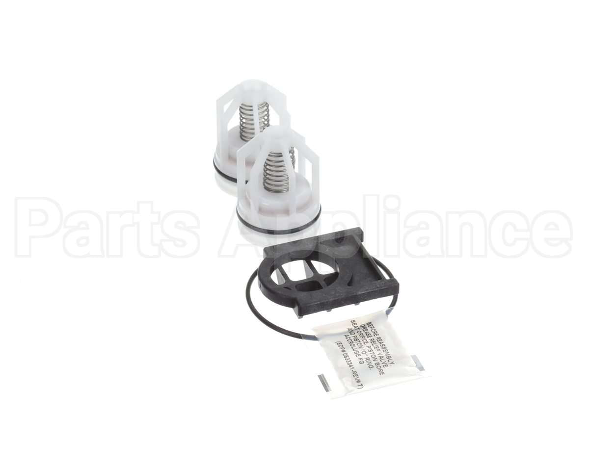 0887044 Watts Repair Kit 007M1-T3/4-1