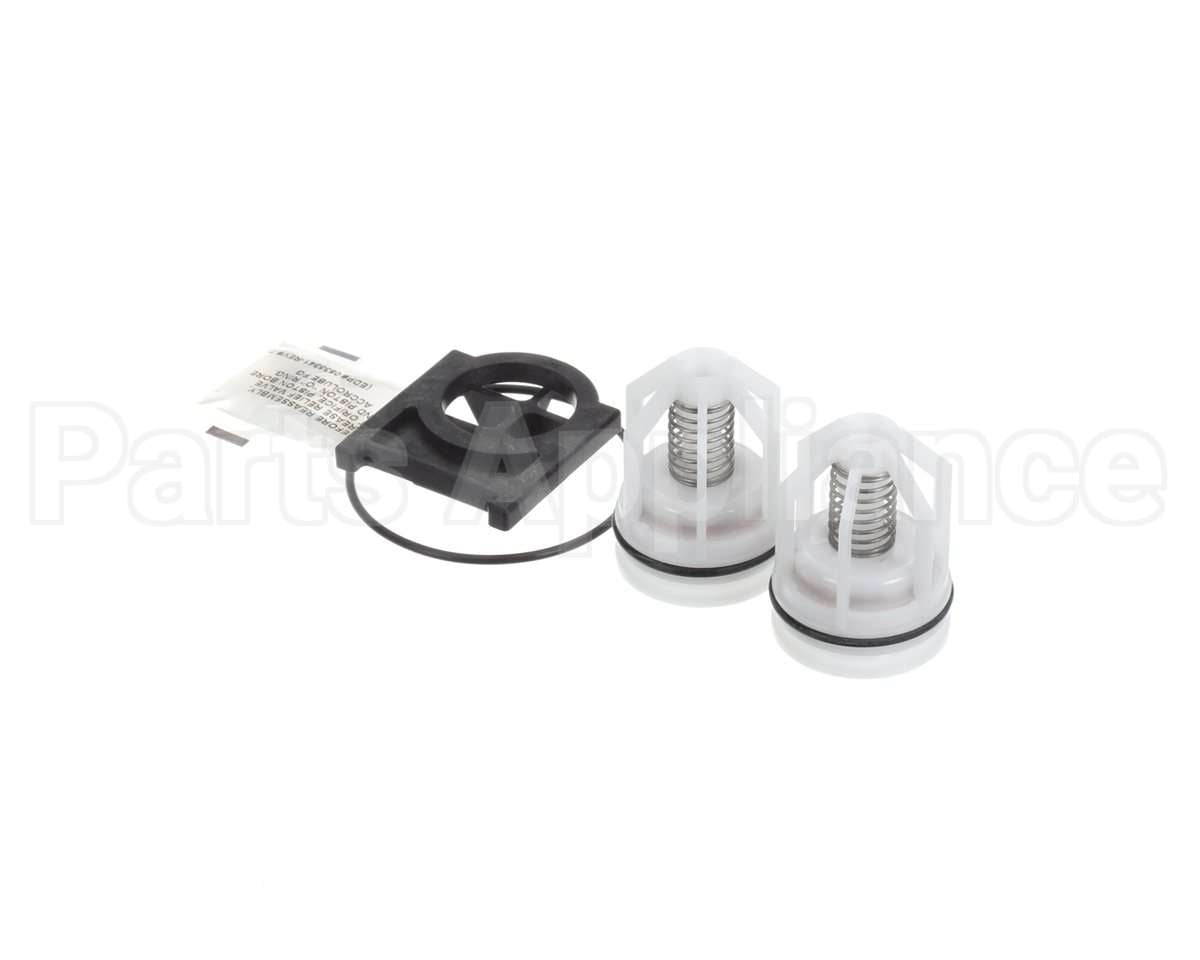 0887044 Watts Repair Kit 007M1-T3/4-1
