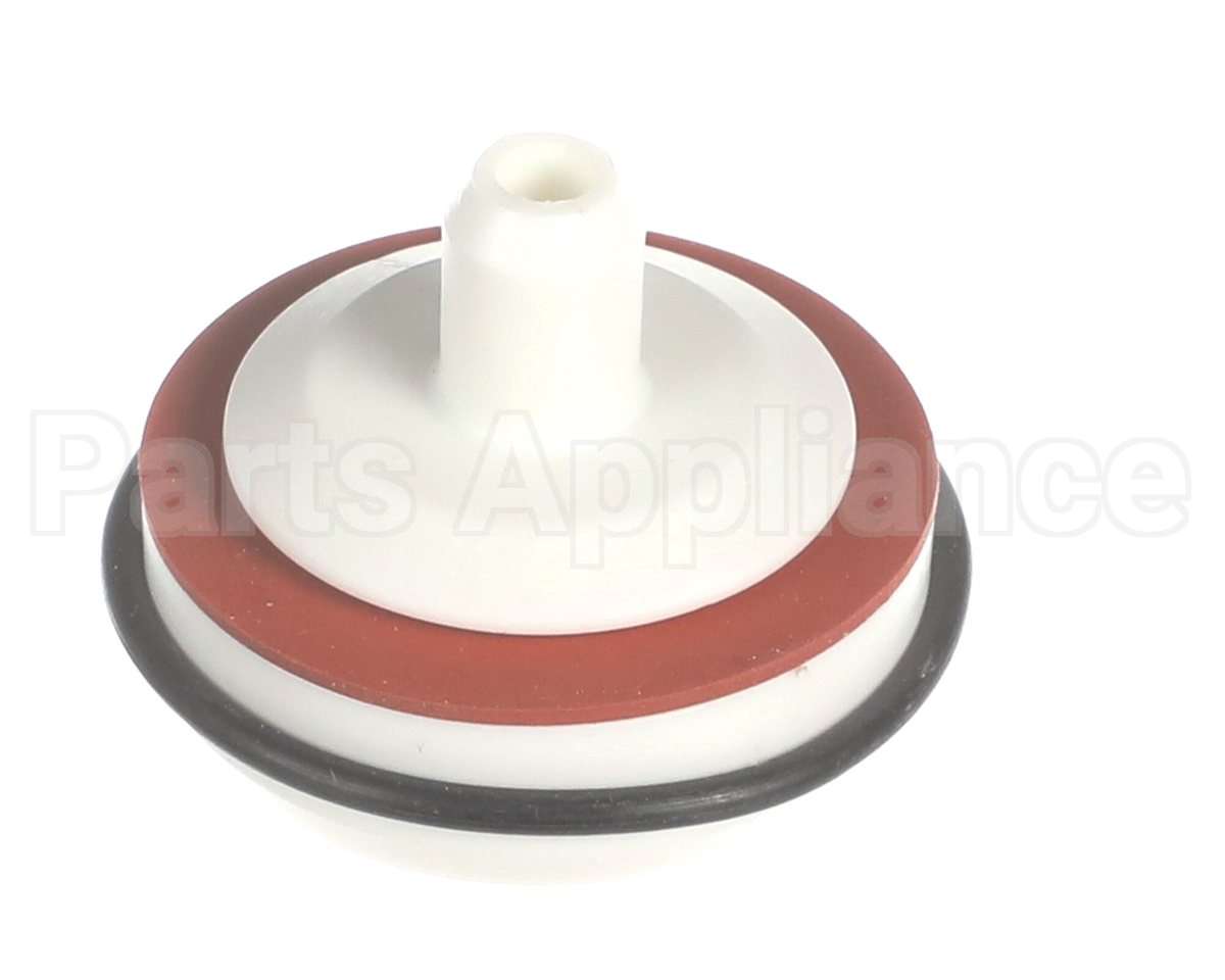 0887172 Watts Repairkit 3/4"-1"Rk188/288/388