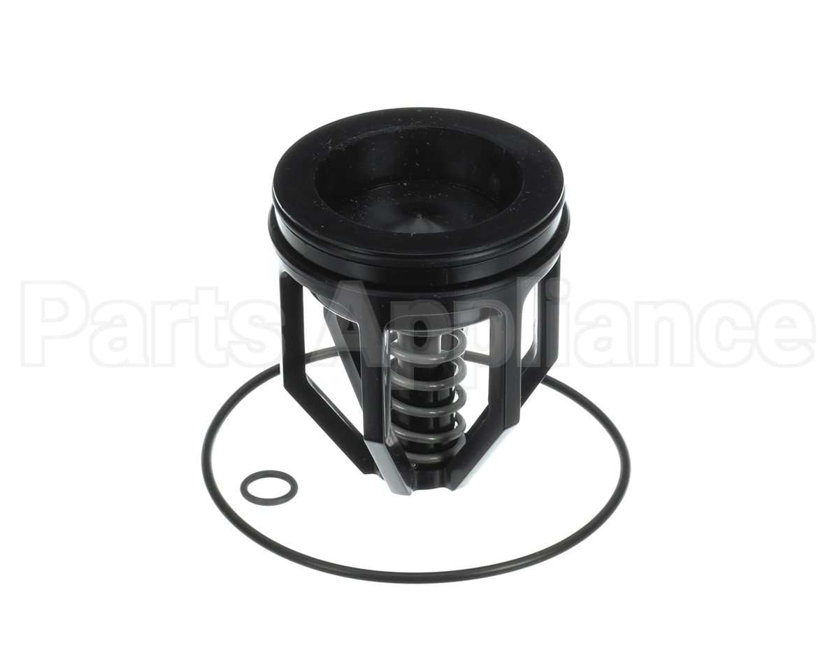 0887300 Watts 1St Check Repair Kit For 009M2