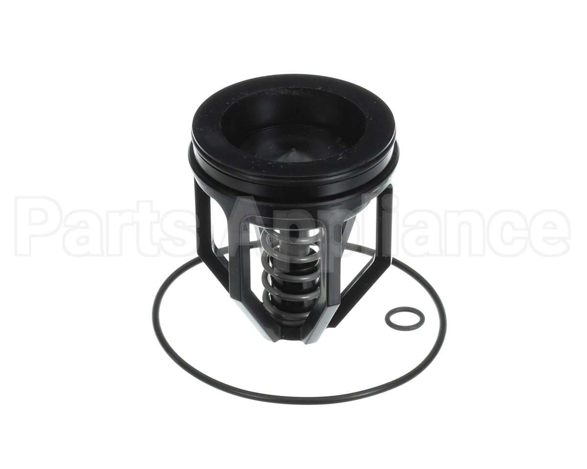 0887300 Watts 1St Check Repair Kit For 009M2