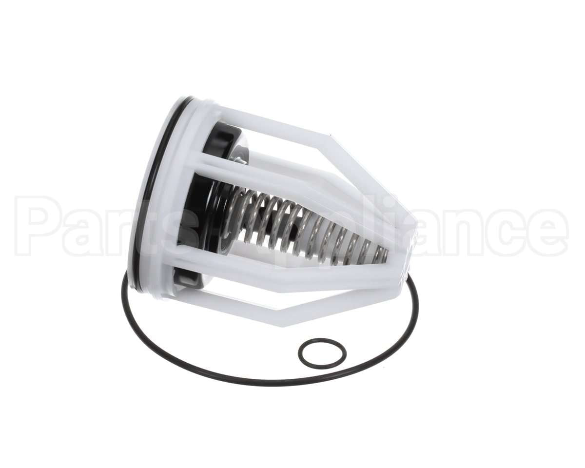 0887540 Watts 1St Check Repair Kit 009M2 2"