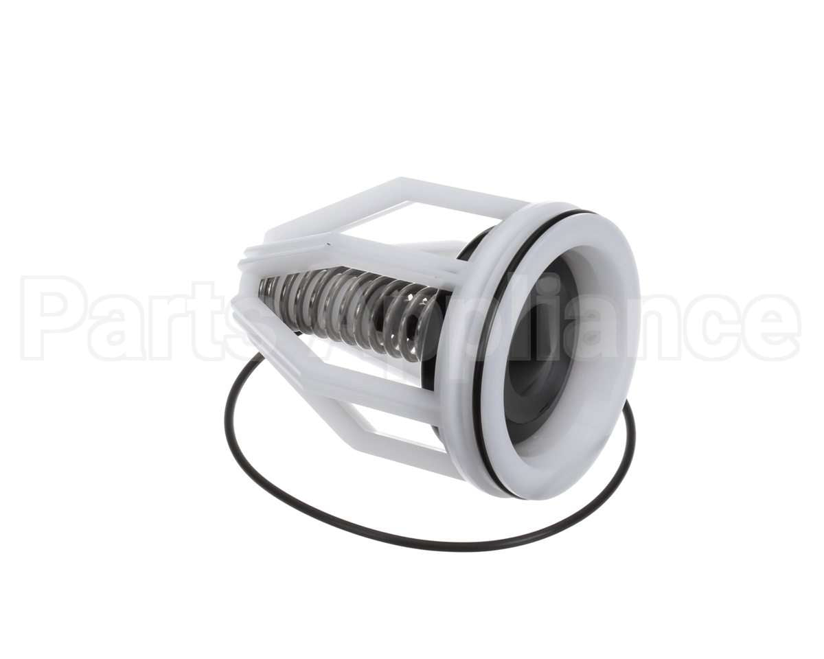 0887540 Watts 1St Check Repair Kit 009M2 2"