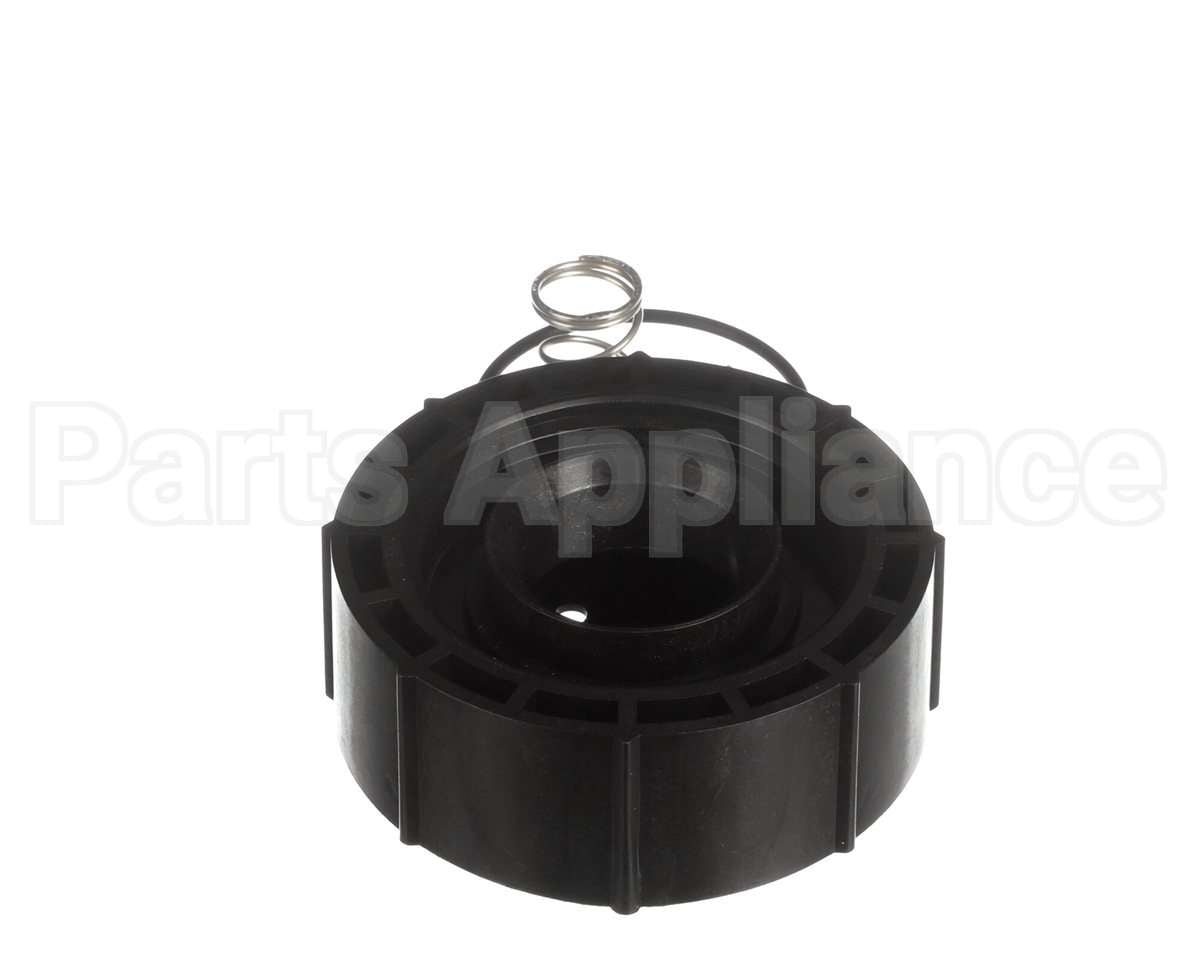 0887701 Watts 1" Vacuum Breaker Bonnet Assy