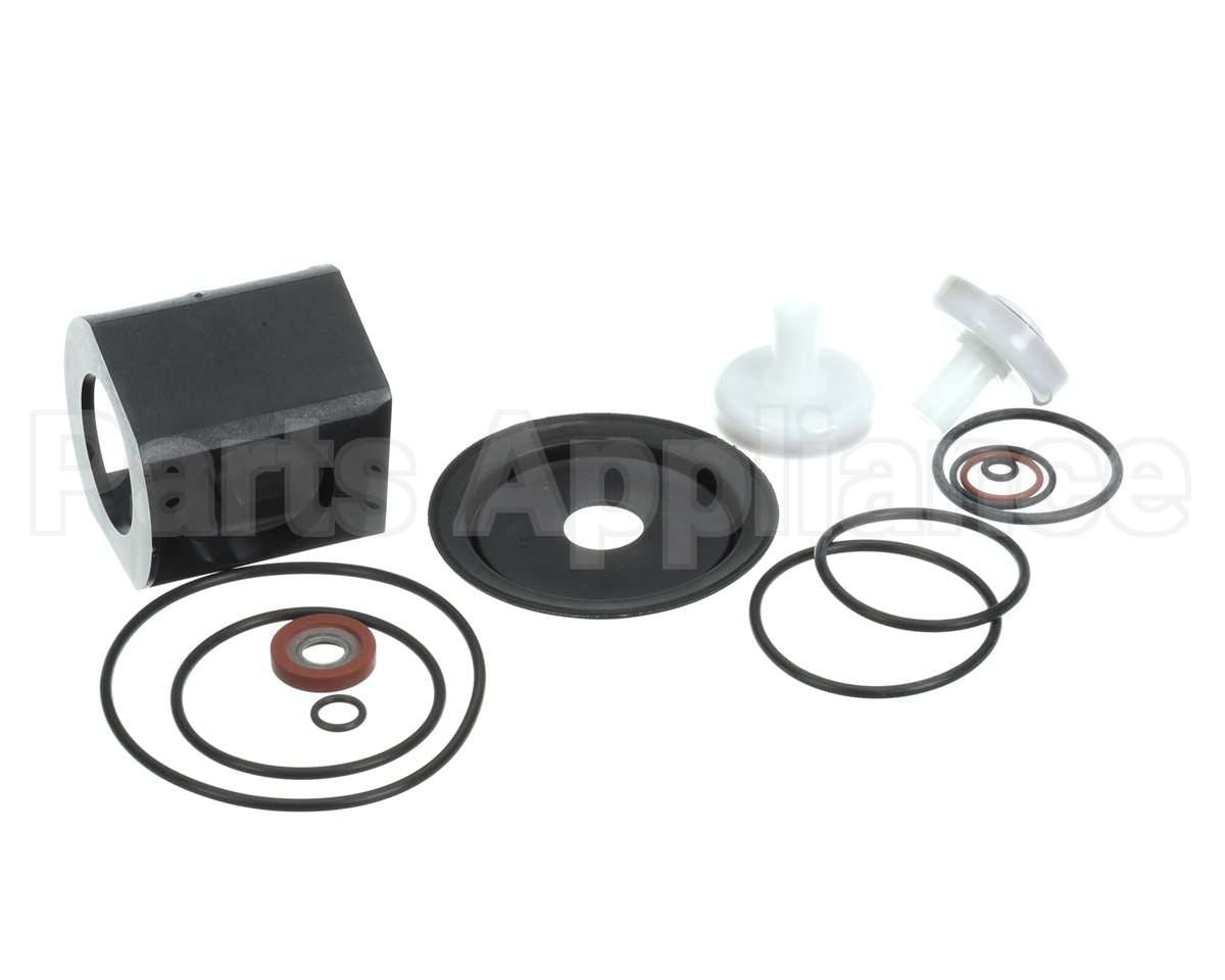 0887787 Watts Totalrubberpartskit009M2Rt-1"