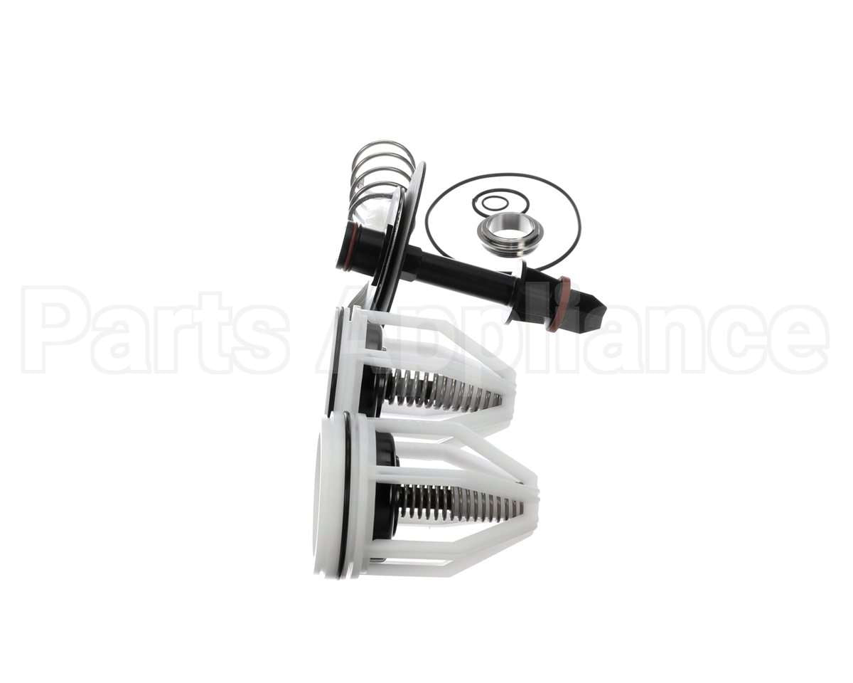 0887795 Watts 2" Bfp Complete Repair Kit