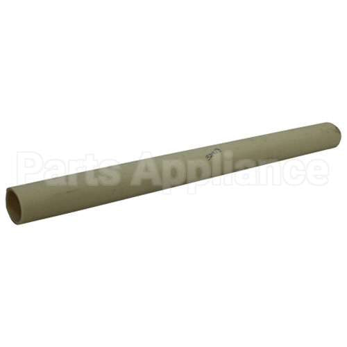 088846 Compatible Groen Cavity Drain Hose